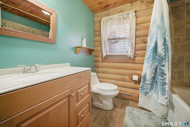 57 Hayes Avenue, Ellington, CT 06029