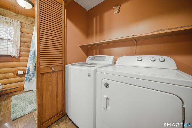 57 Hayes Avenue, Ellington, CT 06029