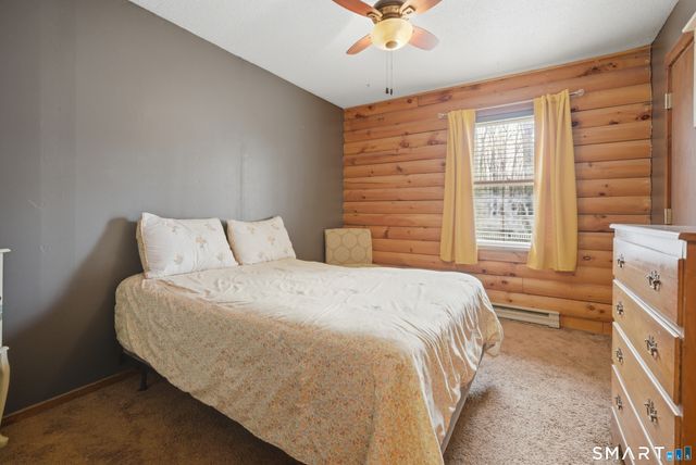 57 Hayes Avenue, Ellington, CT 06029