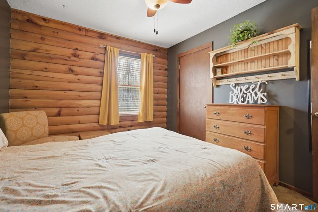 57 Hayes Avenue, Ellington, CT 06029