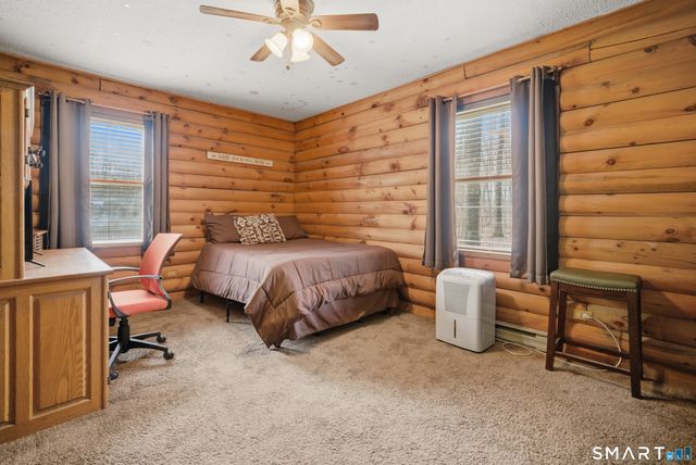 57 Hayes Avenue, Ellington, CT 06029