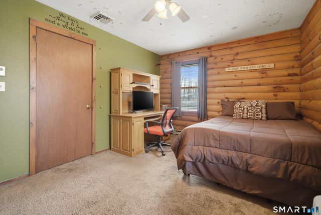 57 Hayes Avenue, Ellington, CT 06029