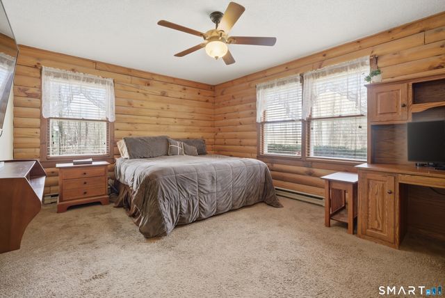 57 Hayes Avenue, Ellington, CT 06029