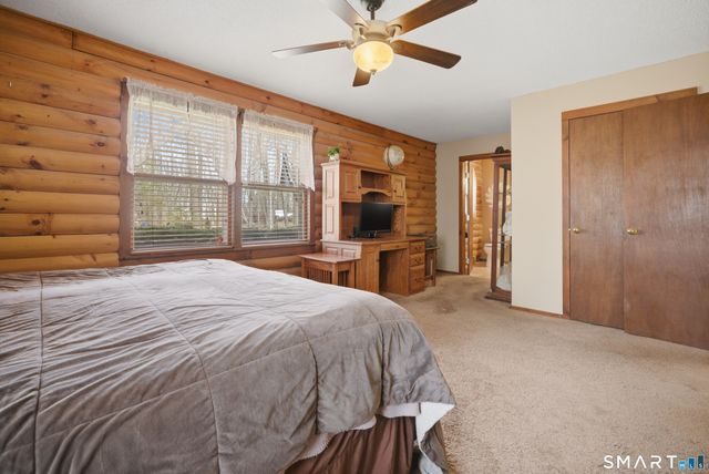 57 Hayes Avenue, Ellington, CT 06029