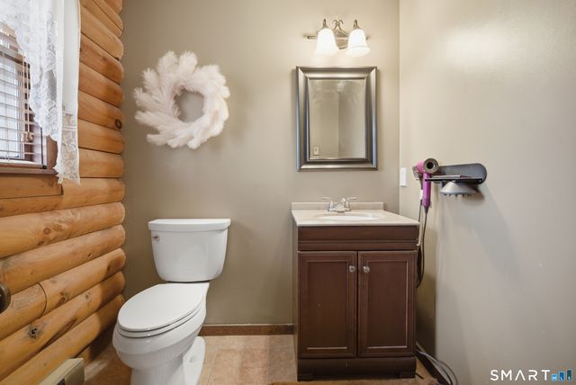 57 Hayes Avenue, Ellington, CT 06029