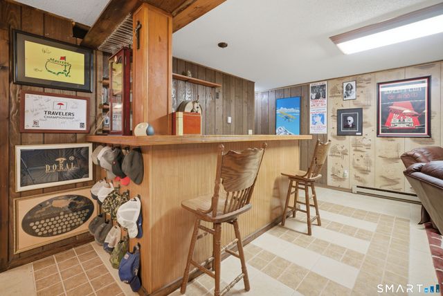 57 Hayes Avenue, Ellington, CT 06029