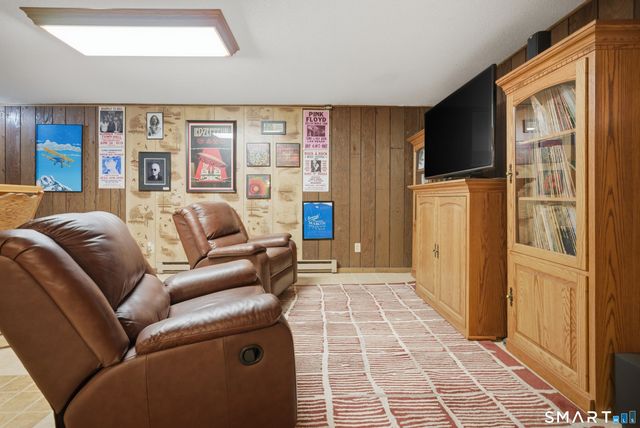 57 Hayes Avenue, Ellington, CT 06029