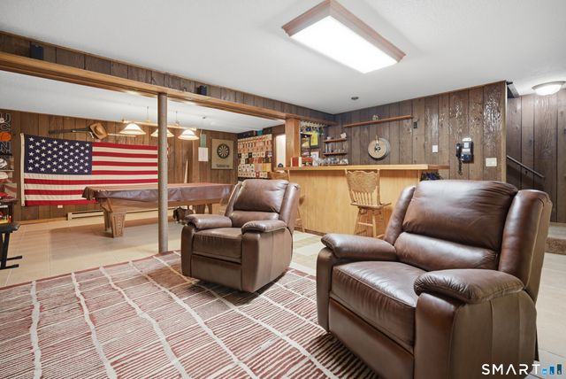 57 Hayes Avenue, Ellington, CT 06029