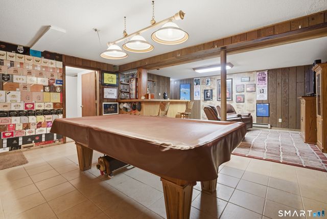 57 Hayes Avenue, Ellington, CT 06029