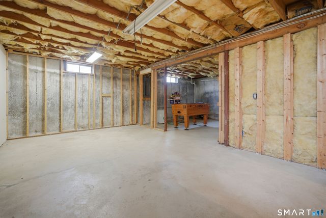 57 Hayes Avenue, Ellington, CT 06029