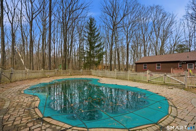 57 Hayes Avenue, Ellington, CT 06029