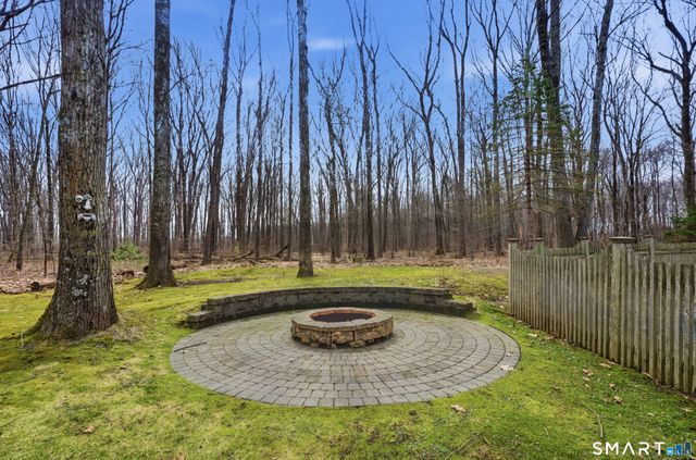 57 Hayes Avenue, Ellington, CT 06029