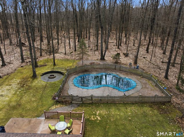 57 Hayes Avenue, Ellington, CT 06029