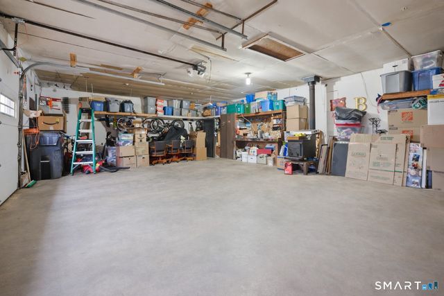 57 Hayes Avenue, Ellington, CT 06029