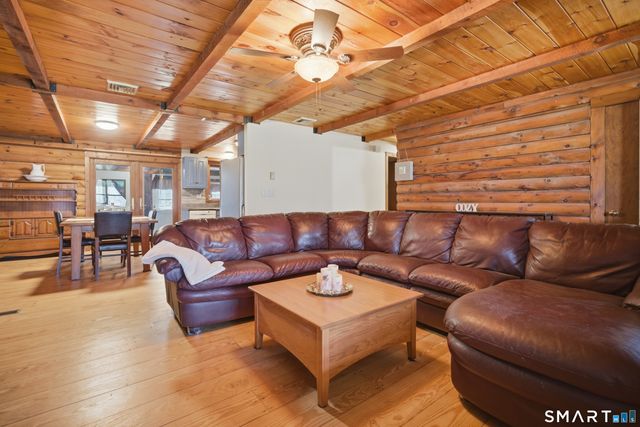 57 Hayes Avenue, Ellington, CT 06029