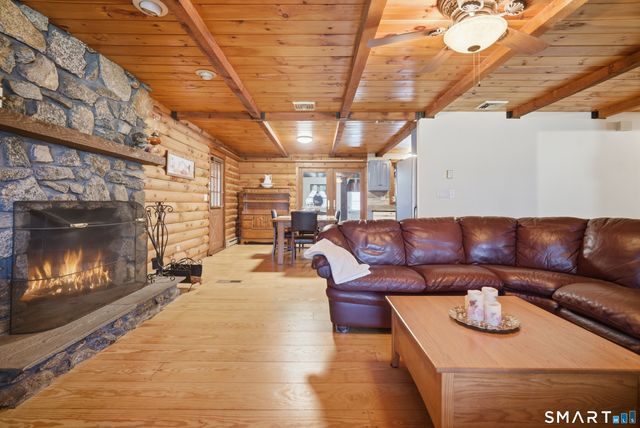 57 Hayes Avenue, Ellington, CT 06029