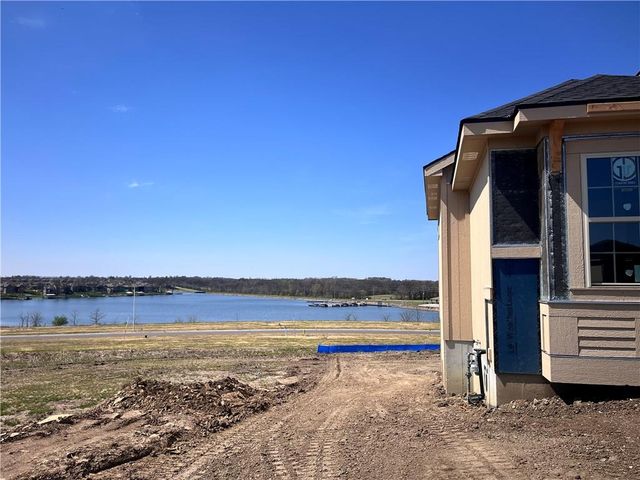 1628 Hanover Lane, Raymore, MO 64083