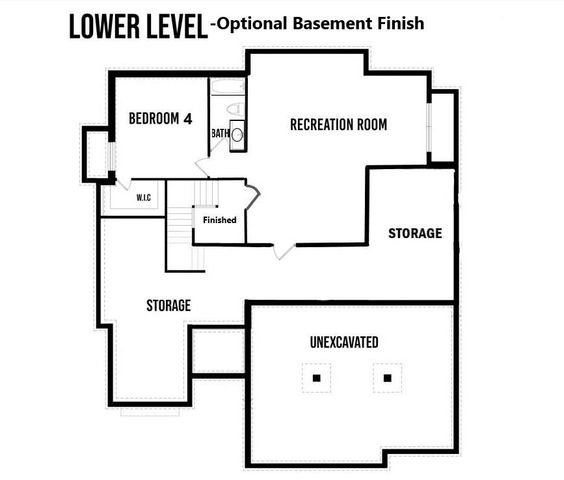 1628 Hanover Lane, Raymore, MO 64083