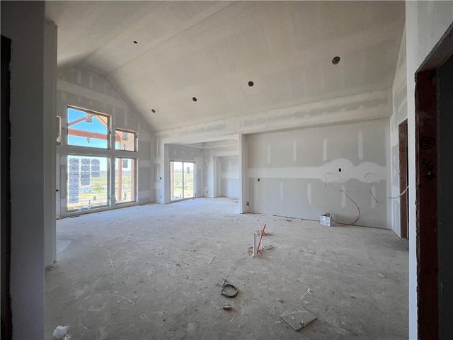 1628 Hanover Lane, Raymore, MO 64083