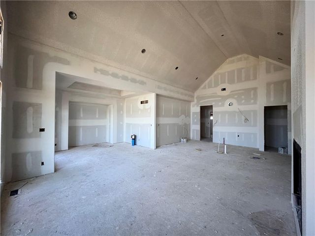 1628 Hanover Lane, Raymore, MO 64083