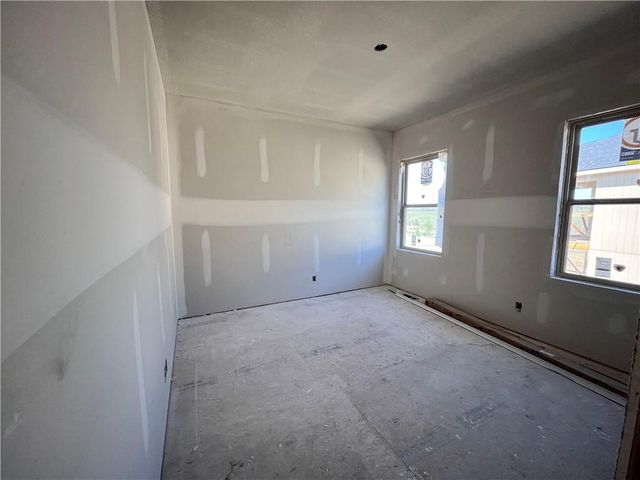 1628 Hanover Lane, Raymore, MO 64083