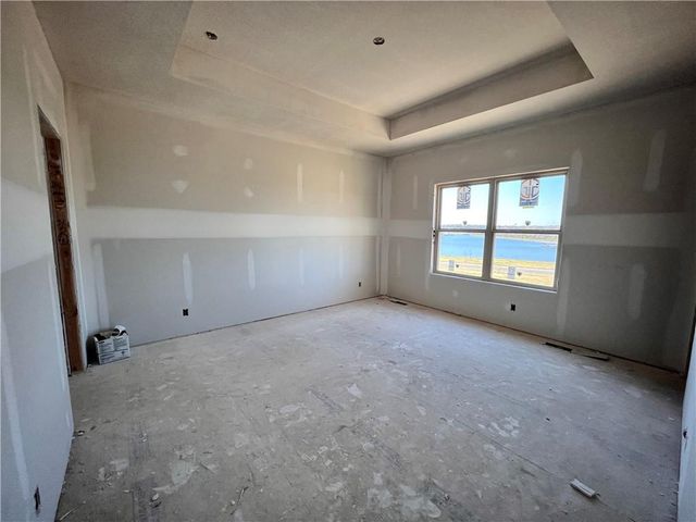 1628 Hanover Lane, Raymore, MO 64083