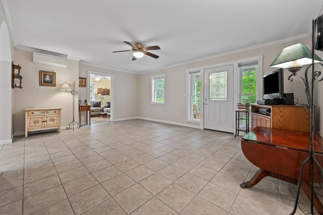95 W Danforth Bay Road, Freedom, NH 03836