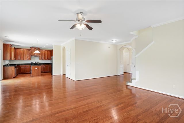 425 Keiffer Drive, Rincon, GA 31326