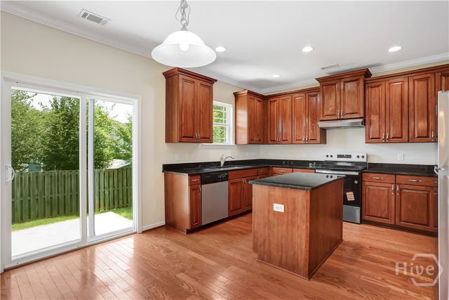 425 Keiffer Drive, Rincon, GA 31326