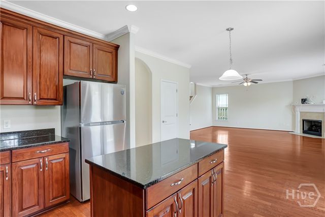 425 Keiffer Drive, Rincon, GA 31326