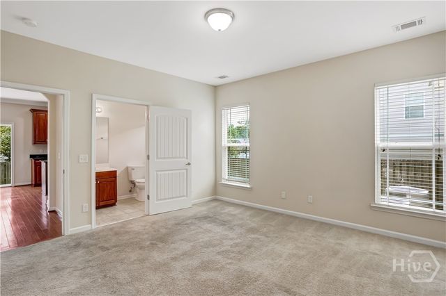 425 Keiffer Drive, Rincon, GA 31326