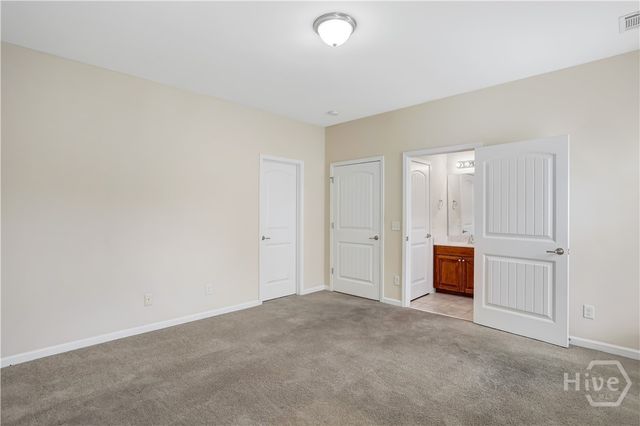 425 Keiffer Drive, Rincon, GA 31326