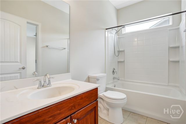 425 Keiffer Drive, Rincon, GA 31326