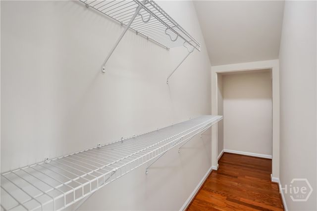 425 Keiffer Drive, Rincon, GA 31326