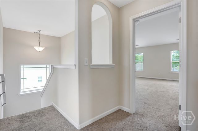 425 Keiffer Drive, Rincon, GA 31326