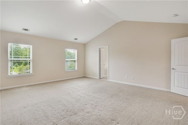 425 Keiffer Drive, Rincon, GA 31326