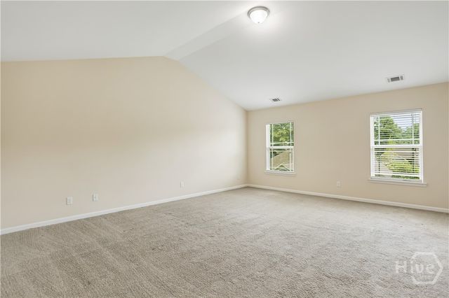425 Keiffer Drive, Rincon, GA 31326