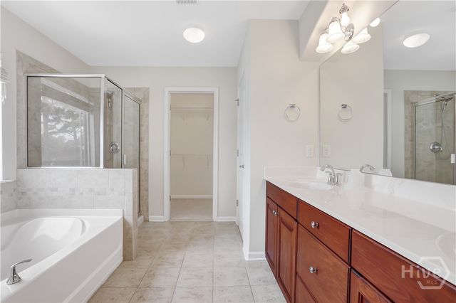 425 Keiffer Drive, Rincon, GA 31326