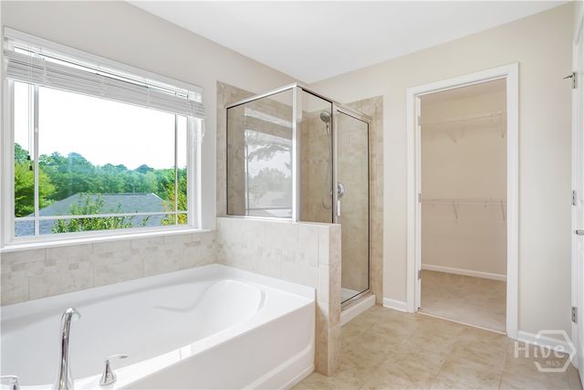 425 Keiffer Drive, Rincon, GA 31326