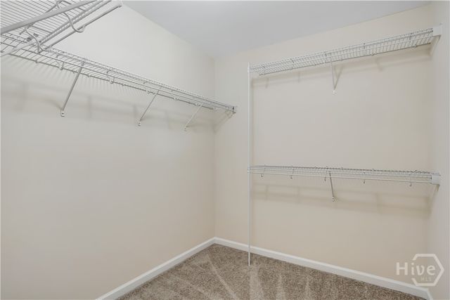 425 Keiffer Drive, Rincon, GA 31326