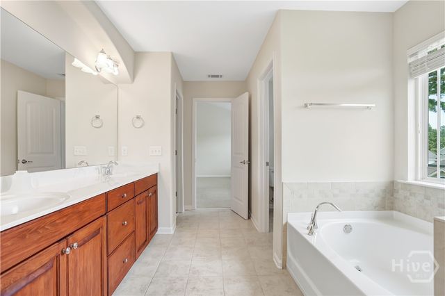 425 Keiffer Drive, Rincon, GA 31326
