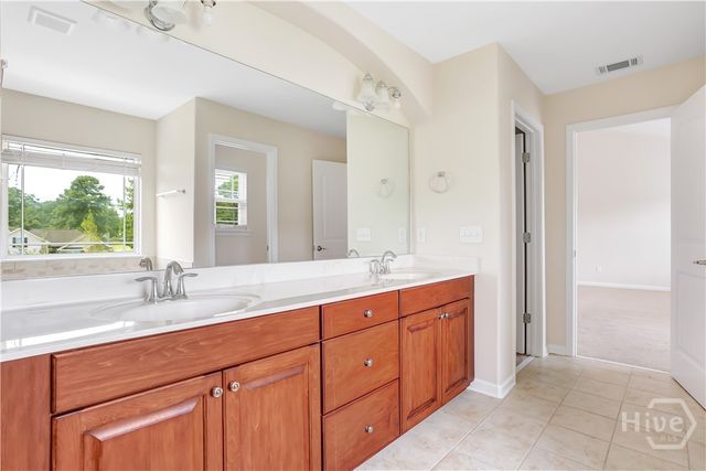 425 Keiffer Drive, Rincon, GA 31326