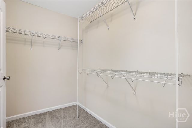 425 Keiffer Drive, Rincon, GA 31326
