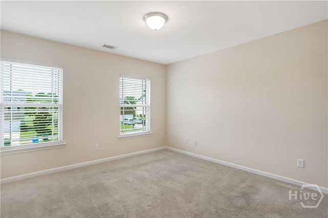 425 Keiffer Drive, Rincon, GA 31326