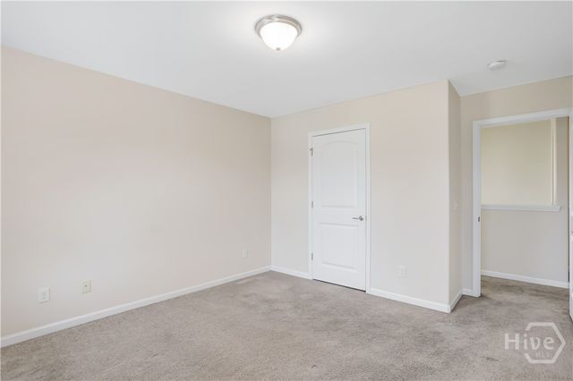 425 Keiffer Drive, Rincon, GA 31326