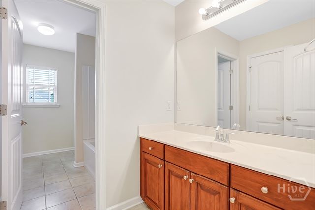 425 Keiffer Drive, Rincon, GA 31326