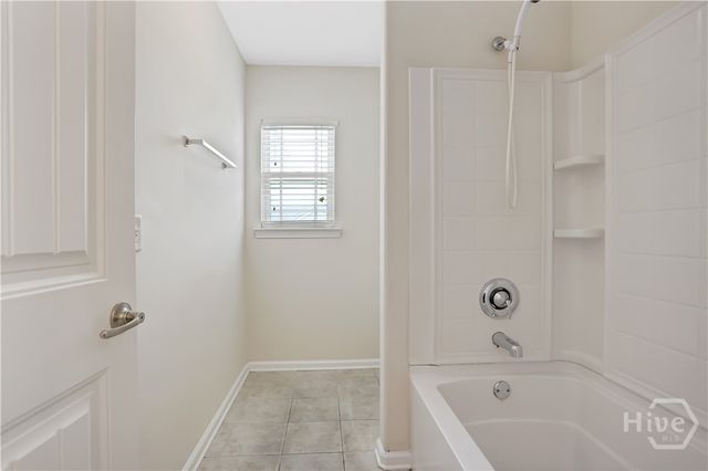 425 Keiffer Drive, Rincon, GA 31326