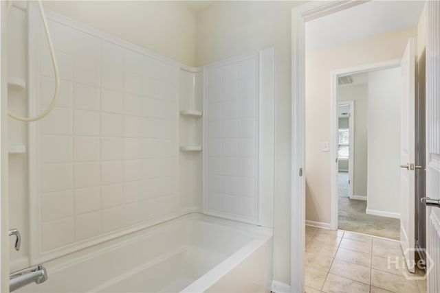 425 Keiffer Drive, Rincon, GA 31326