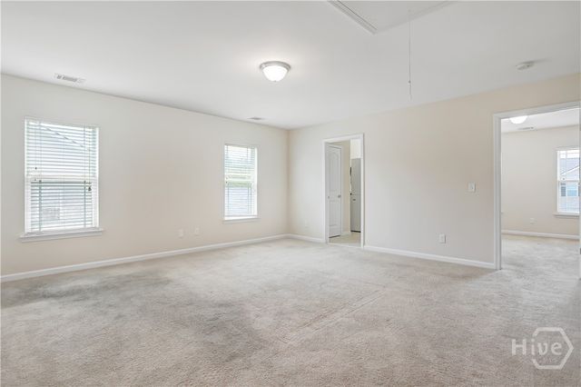 425 Keiffer Drive, Rincon, GA 31326