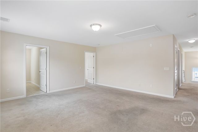 425 Keiffer Drive, Rincon, GA 31326